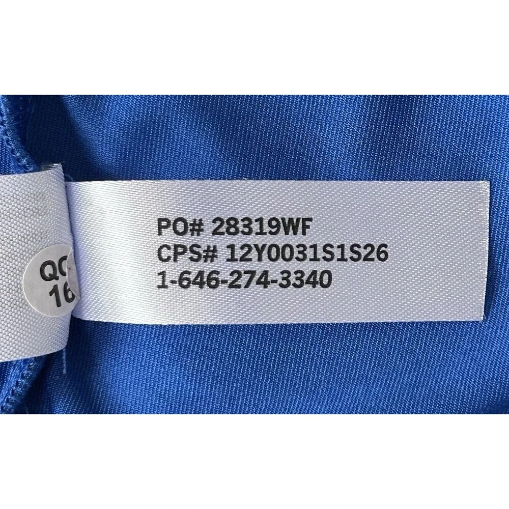 U.S. Polo Assn. brand new